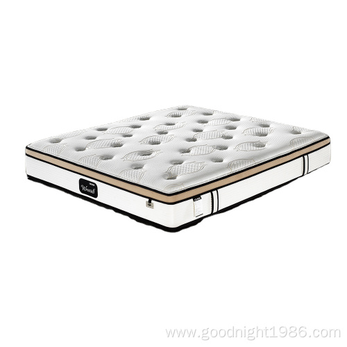 Compressible mattress kurlon sleeping mattress price